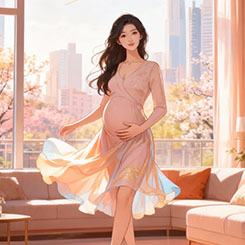 而对于🈹🇬🇳 iQOO 来🏵说，他👨‍🦳们的底气来🏃🐜自于 iQOO 👧🚕